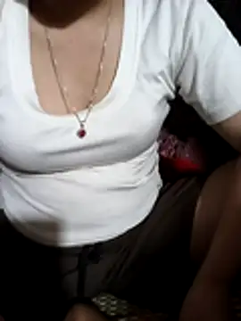 vesla-2k online show from 04.17.26