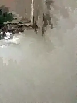 Snapshot of 69_yuna_69 chatting on 01.17.26 69 yuna 69 online show from 01.17.26