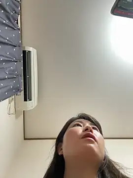 Snapshot of 69_yuna_69 chatting on 02.06.26 69 yuna 69 online show from 02.06.26