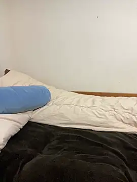 Snapshot of 69_yuna_69 chatting on 02.09.26 69 yuna 69 online show from 02.09.26