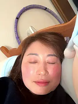 Snapshot of 69_yuna_69 chatting on 02.22.26 69 yuna 69 online show from 02.22.26