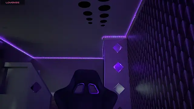 Jenny Jenn online show from 01.14.26