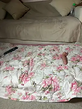 Elkinga nana online show from 02.28.26