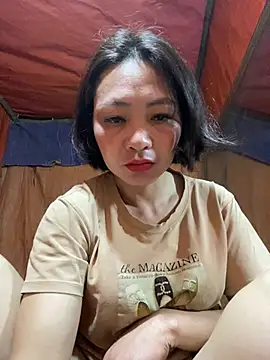 Some-03 online show from 02.16.26