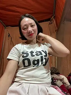 Some-03 online show from 03.17.26