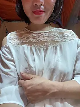 Some-03 online show from 04.10.26