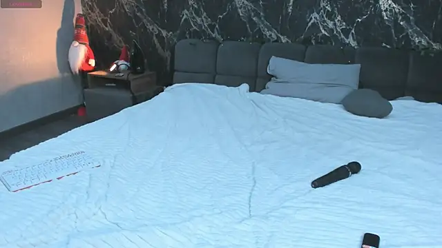 stella torres online show from 03.03.26