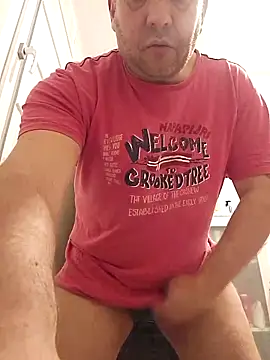 Poseidone76 online show from 03.17.26