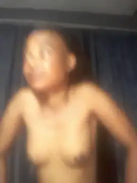 Snapshot of SlimPrecious chatting on 01.15.26 SlimPrecious online show from 01.15.26