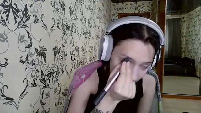 LxayBloom online show from 04.03.26