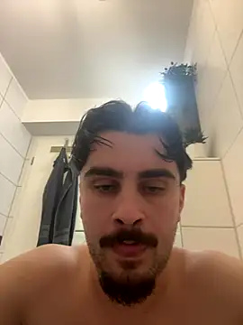 youngpablo4 online show from 01.08.26