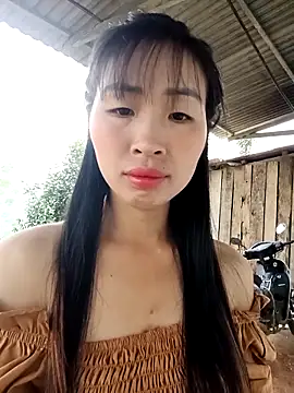 xiaogoal online show from 04.17.26