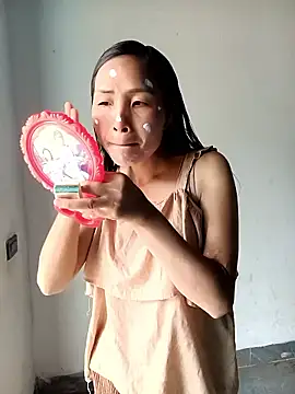 xiaogoal online show from 05.24.26