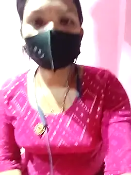 Mast-mal online show from 02.13.26