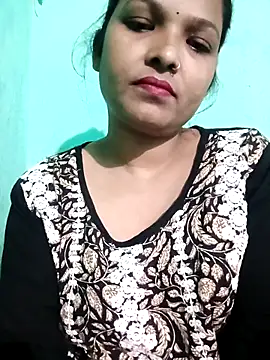 Mast-mal online show from 02.18.26