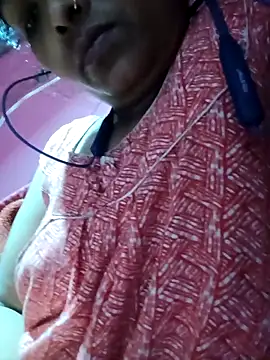 Mast-mal online show from 03.05.26