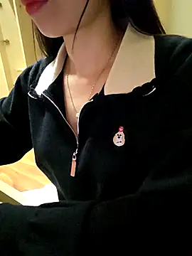 Snapshot of moon_baby99 chatting on 02.09.26 moon baby99 online show from 02.09.26