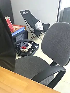 moon baby99 online show from 04.07.26