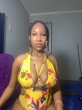 Snapshot of Creamy_bitchxxx chatting on 05.10.26 Creamy bitchxxx online show from 05.10.26
