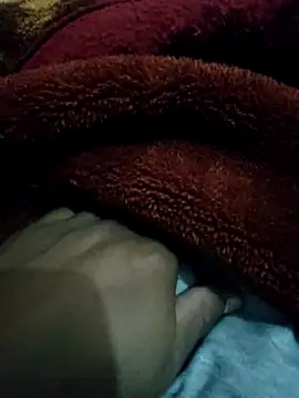 Pagelboy 089 online show from 01.18.26