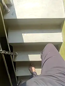 Pagelboy 089 online show from 02.10.26