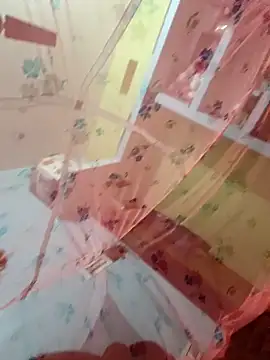 Pagelboy 089 online show from 02.20.26