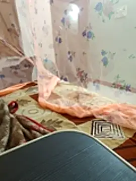 Pagelboy 089 online show from 03.15.26