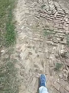 Pagelboy 089 online show from 03.27.26