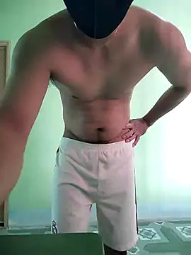 Snapshot of Sexyboy150196 chatting on 05.24.26 Sexyboy150196 online show from 05.24.26