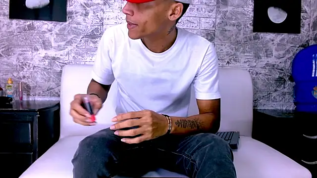 Harin Prize online show from 04.01.26