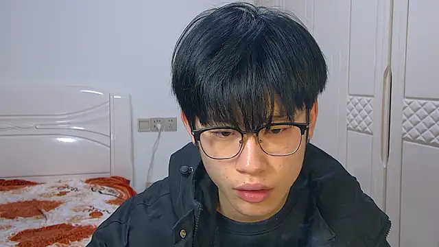 Snapshot of your-cake chatting on 02.01.26 your-cake online show from 02.01.26