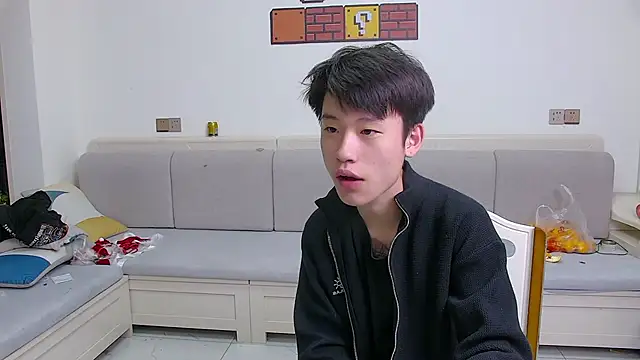 Snapshot of your-cake chatting on 04.06.26 your-cake online show from 04.06.26