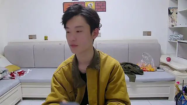 Snapshot of your-cake chatting on 04.07.26 your-cake online show from 04.07.26