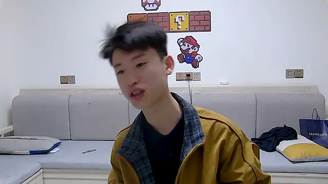 Snapshot of your-cake chatting on 04.16.26 your-cake online show from 04.16.26