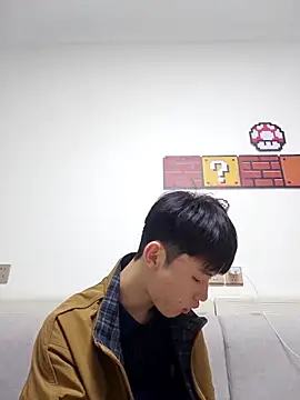 Snapshot of your-cake chatting on 04.19.26 your-cake online show from 04.19.26