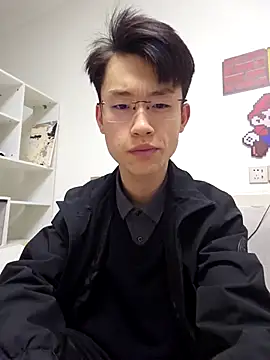 Snapshot of your-cake chatting on 04.22.26 your-cake online show from 04.22.26