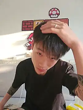 Snapshot of your-cake chatting on 05.19.26 your-cake online show from 05.19.26