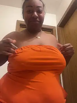 theesweetheart online show from 01.06.26