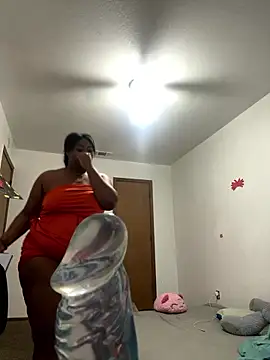 theesweetheart online show from 01.08.26