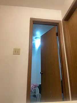 theesweetheart online show from 02.12.26