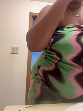 theesweetheart online show from 03.12.26