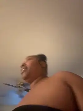 theesweetheart online show from 03.14.26