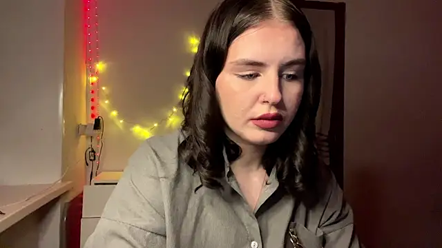 Snapshot of FerniQuam chatting on 01.06.26 FerniQuam online show from 01.06.26