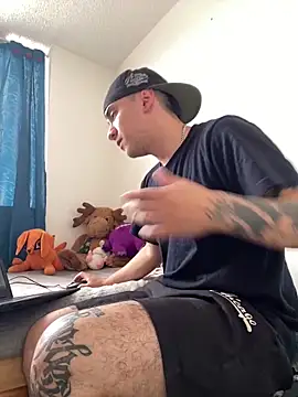 Sairobi online show from 01.19.26