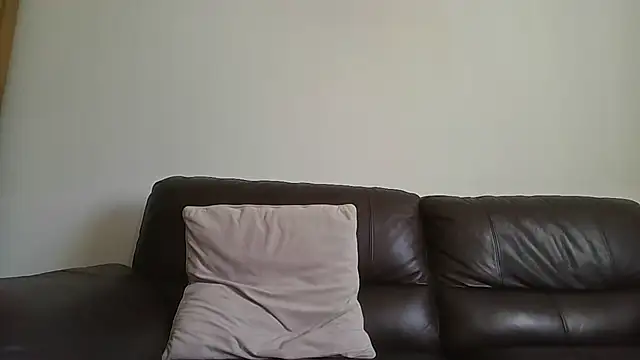 Snapshot of mariasatinxxx chatting on 05.30.26 mariasatinxxx online show from 05.30.26