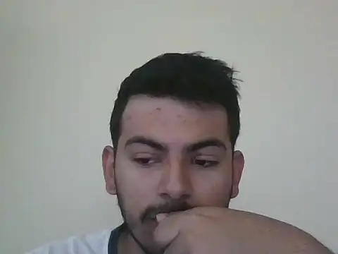 Mateotubbe online show from 03.25.26