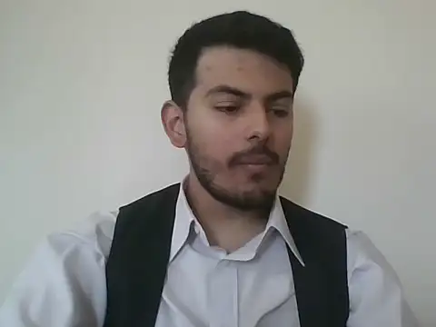 Mateotubbe online show from 03.26.26