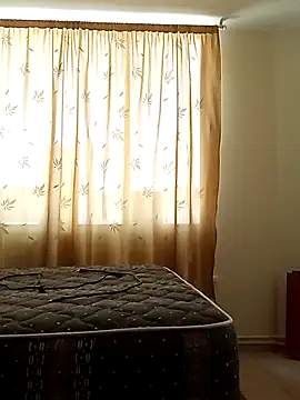 Mateotubbe online show from 03.28.26