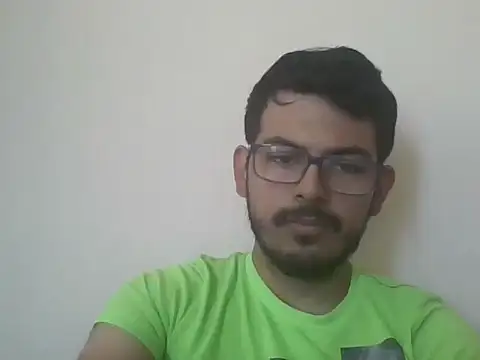 Mateotubbe online show from 04.22.26