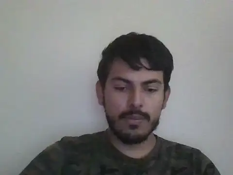 Mateotubbe online show from 05.13.26